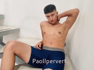 Paollpervert