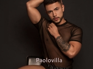 Paolovilla