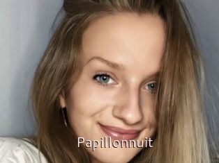 Papillonnuit