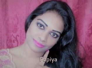 Papiya