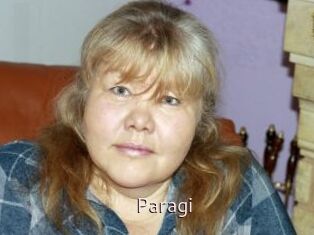 Paragi