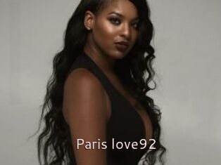 Paris_love92