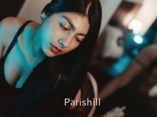 Parishill