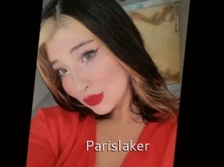 Parislaker