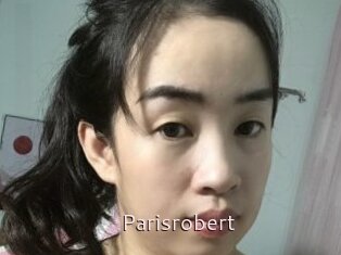 Parisrobert