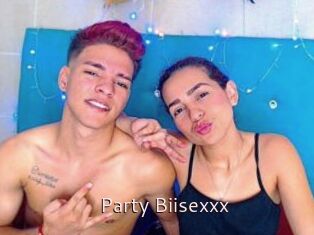 Party_Biisexxx