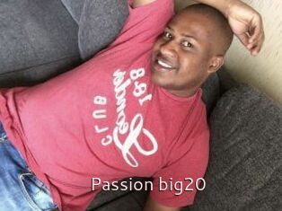 Passion_big20