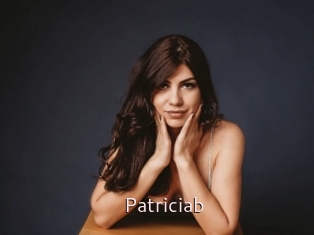 Patriciab