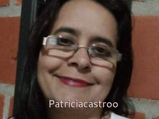 Patriciacastroo