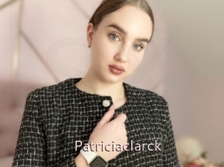 Patriciaclarck