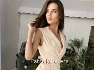 Patriciaherera