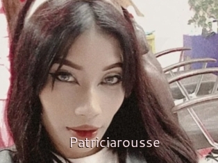 Patriciarousse