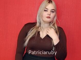 Patriciaruby