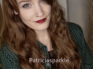 Patriciasparkle