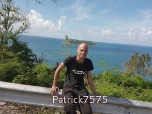 Patrick7575