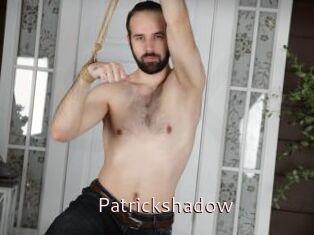 Patrickshadow