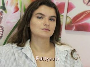 Pattysun