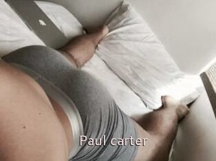 Paul_carter