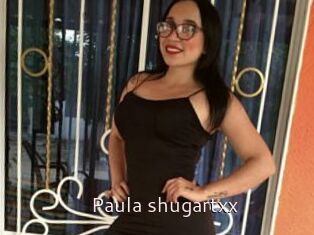 Paula_shugartxx