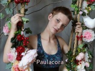 Paulacora