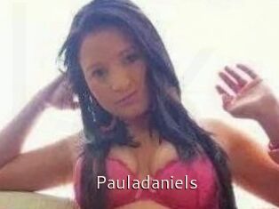 Pauladaniels