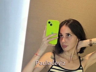 Pauladeviz