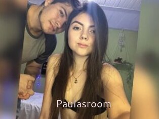 Paulasroom