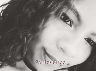 Paulaveega