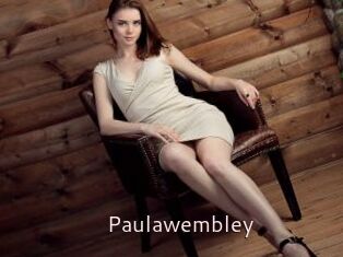 Paulawembley