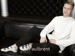 Paulbrent