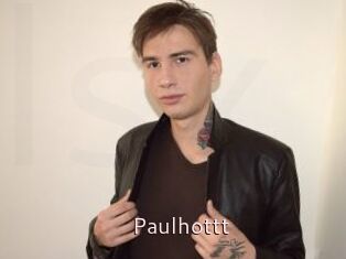 Paulhottt