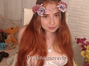 Paulina_moreno