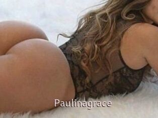 Paulina_grace