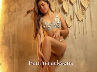 Paulinajacksons