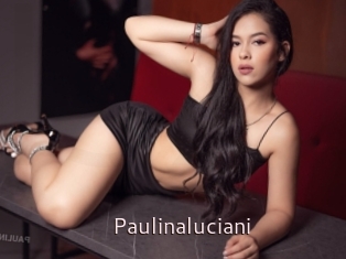 Paulinaluciani