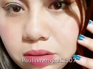 Paulinavergara2507