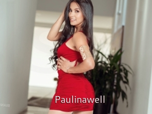 Paulinawell