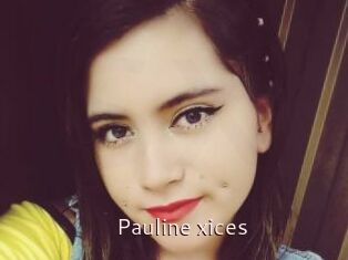 Pauline_xices