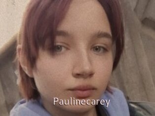 Paulinecarey