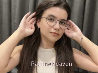 Paulineheaven