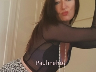 Paulinehot