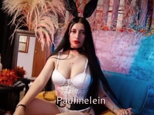 Paulinelein