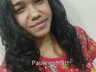 Paulinesmittt