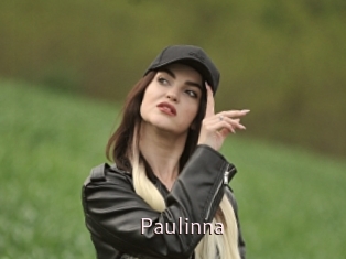 Paulinna