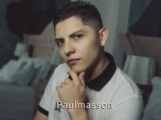 Paulmasson