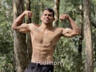 Paulmorry