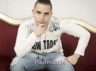 Paulmuscle