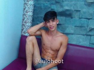 Paulohoot