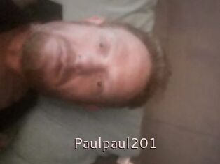 Paulpaul201