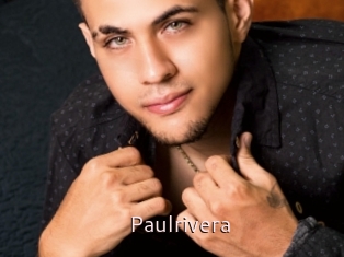 Paulrivera